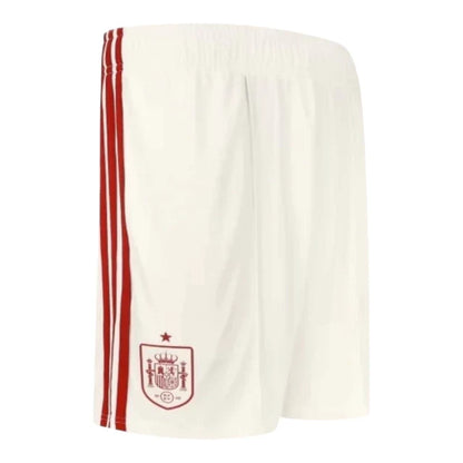 Shorts Spain 26/27 Men's