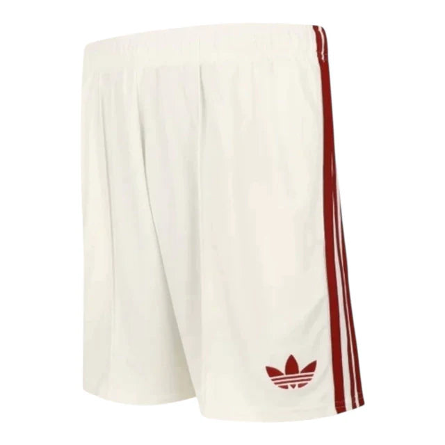 Shorts Spain 26/27 Men's