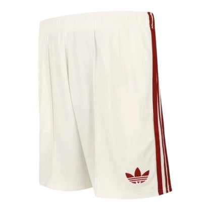 Shorts Spain 26/27 Men's