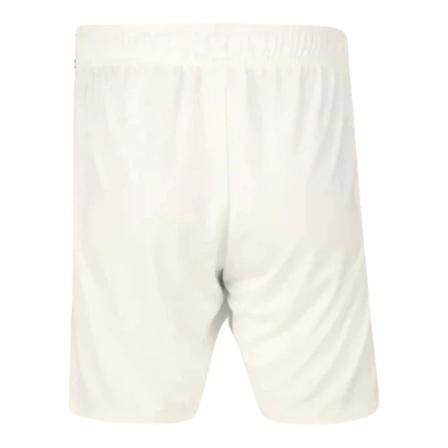 Shorts Spain 26/27 Men's