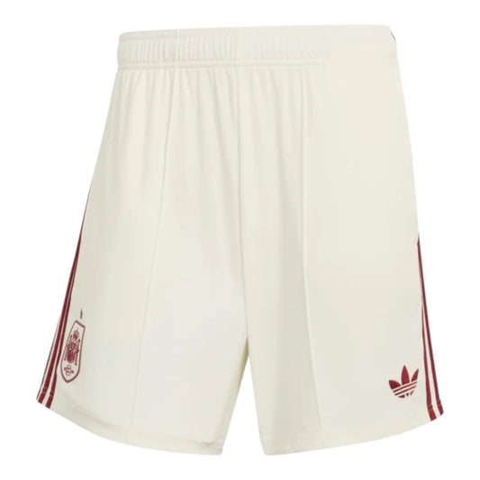 Shorts Spain 26/27 Men's