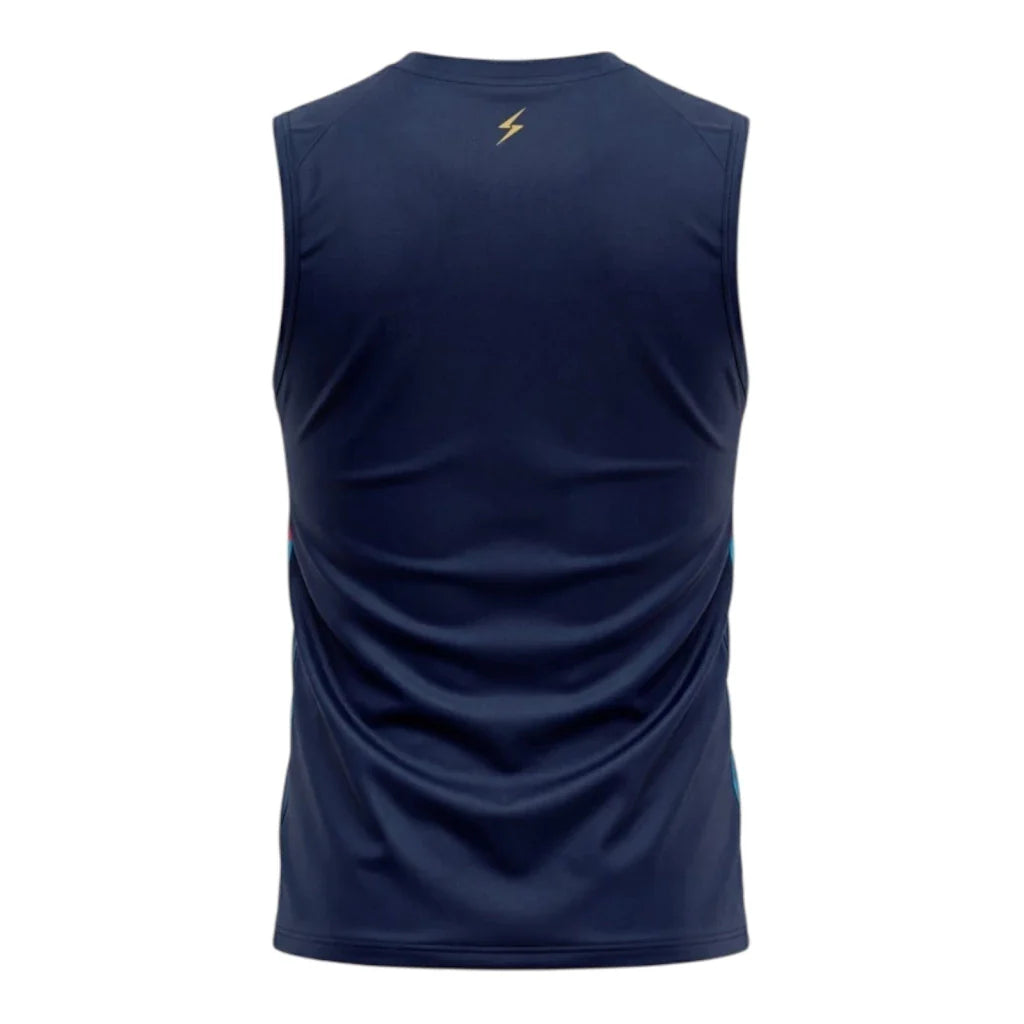 Regata Haiti 26/27 Training Shirt