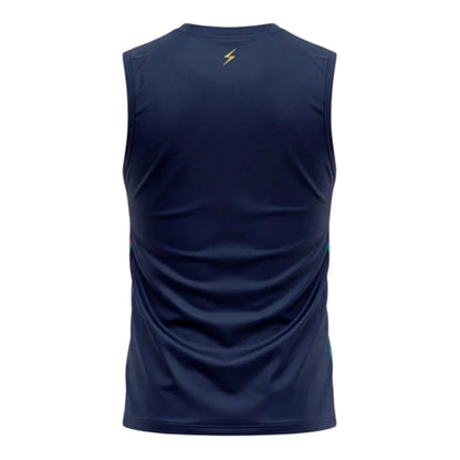 Regata Haiti 26/27 Training Shirt