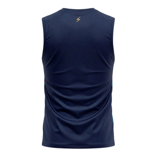 Regata Haiti 26/27 Training Shirt