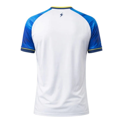 Haiti 26/27 Training Shirt
