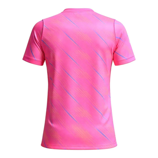 France 26/27 Away Goalkeeper Shirt