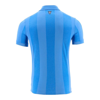 Ecuador 26/27 Home Goalkeeper Shirt