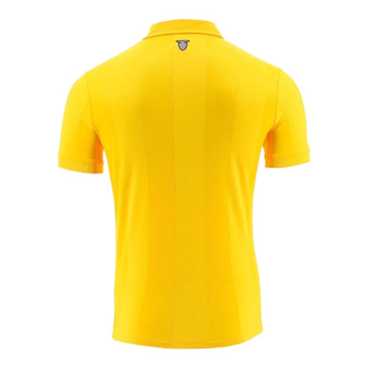 Ecuador 26/27 Away Goalkeeper Shirt