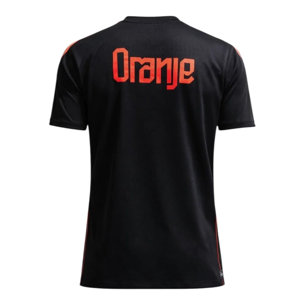 Netherlands 26/27 Training Shirt