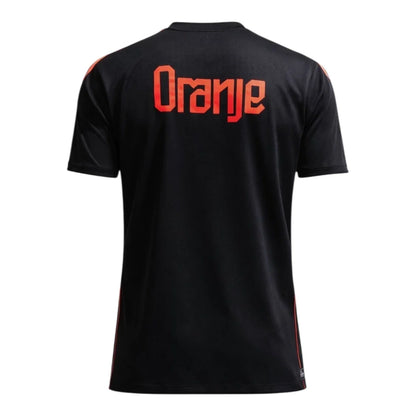 Netherlands 26/27 Training Shirt