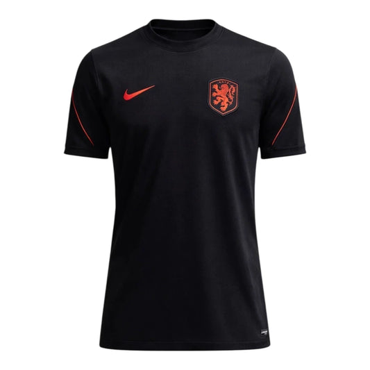 Netherlands 26/27 Training Shirt