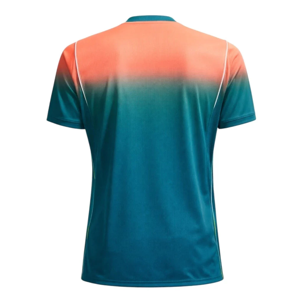 Australia 26/27 Away Replica Shirt