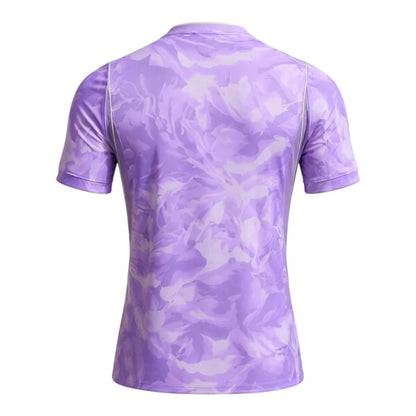 South Korea 26/27 Away Replica Shirt