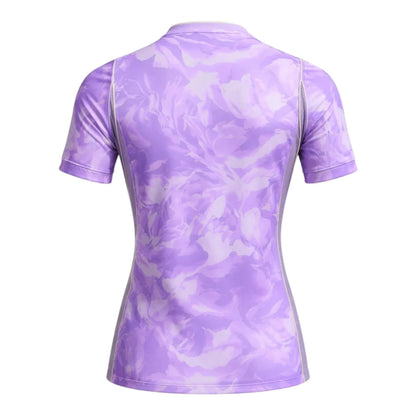 South Korea 26/27 Away Replica Shirt Women's