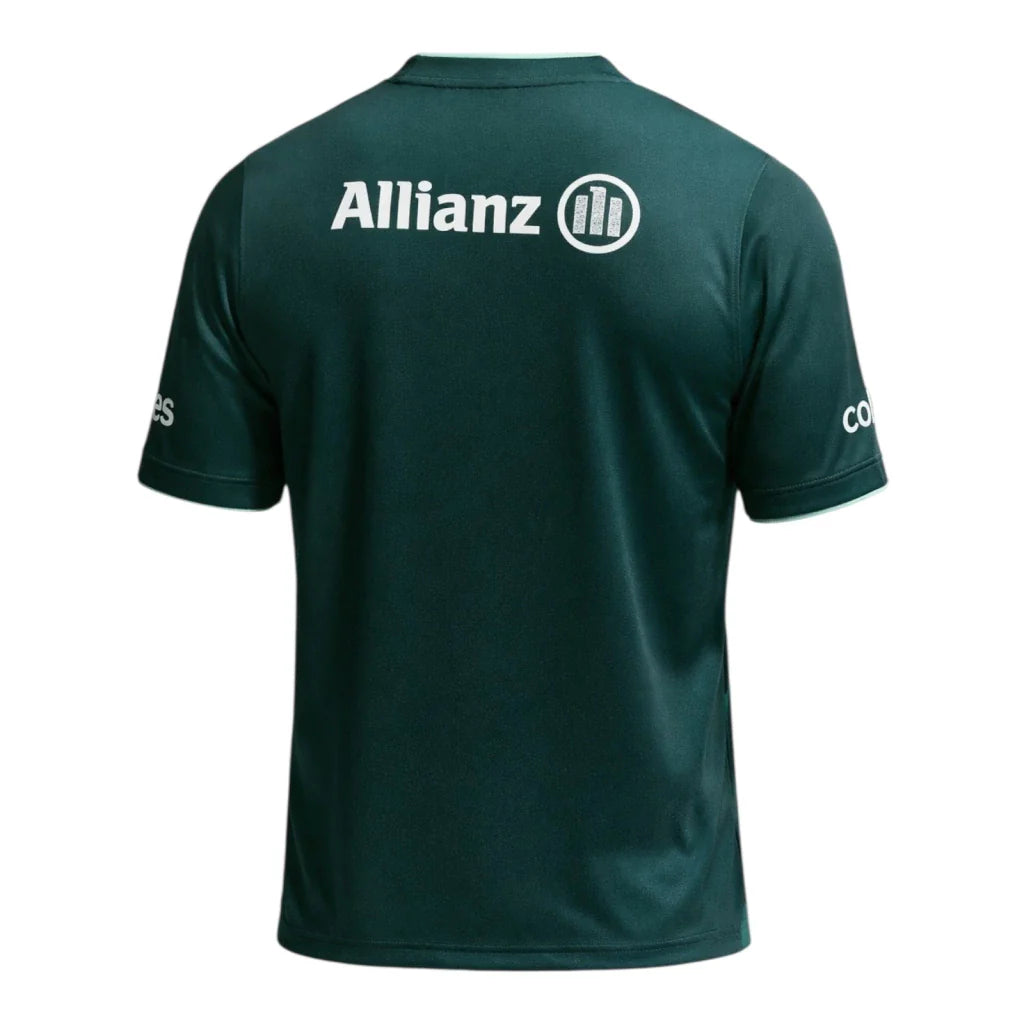 Australia 26/27 Pre-Match Shirt