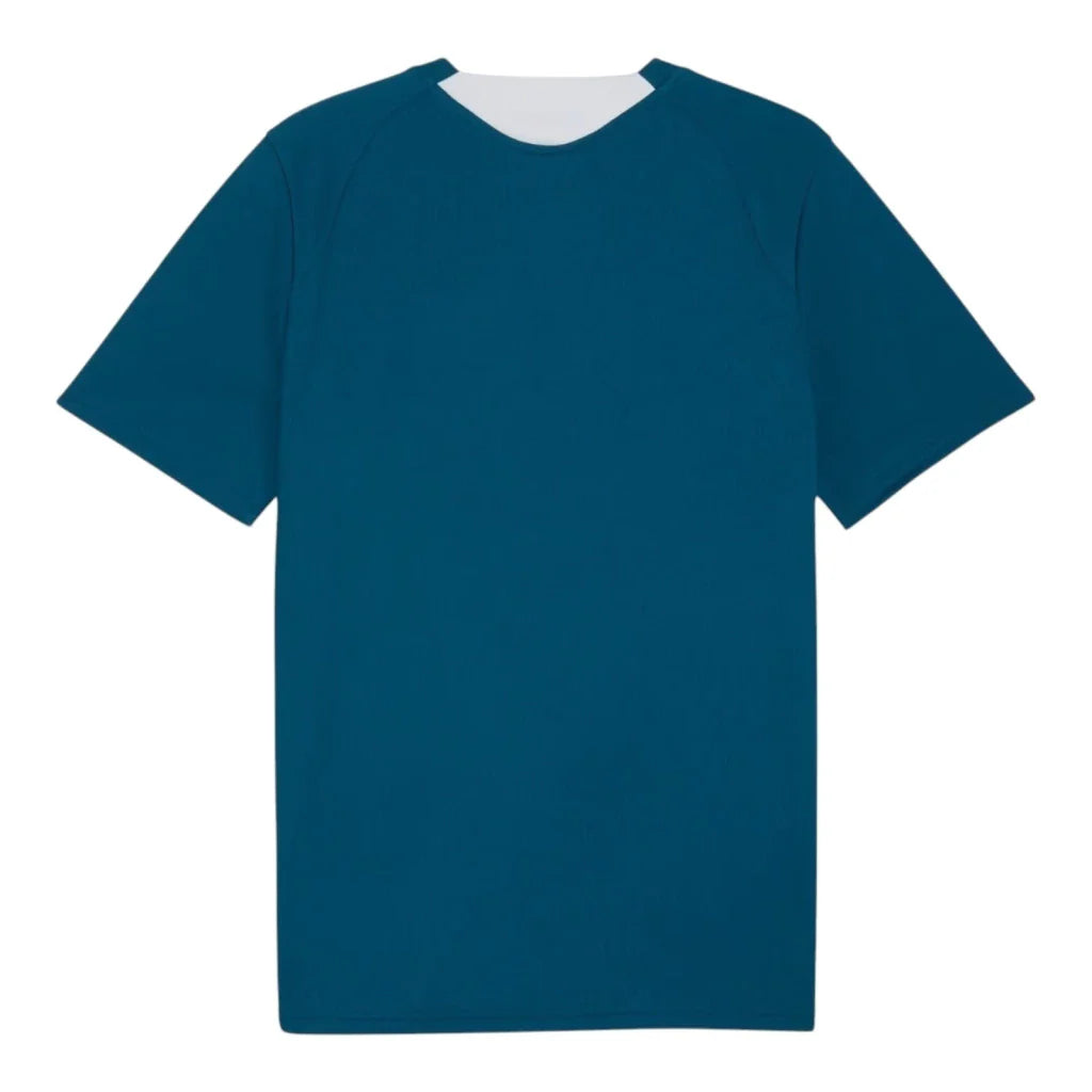 Portugal 26/27 Away Training Shirt