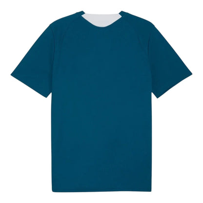 Portugal 26/27 Away Training Shirt
