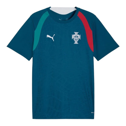 Portugal 26/27 Away Training Shirt