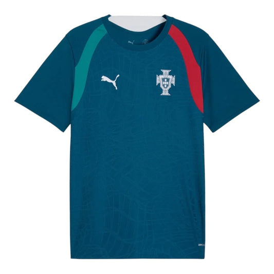 Portugal 26/27 Away Training Shirt