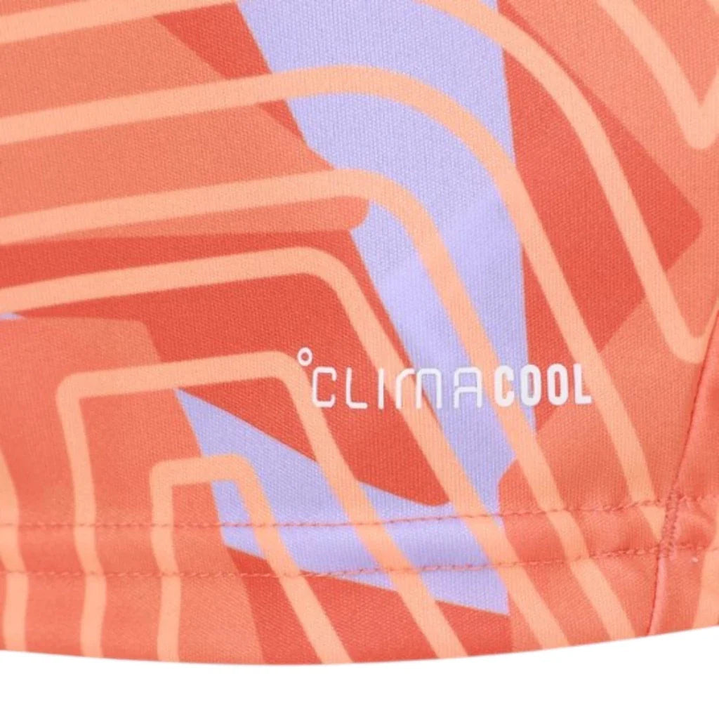 Flamengo 26/27 Goalkeeper Shirt