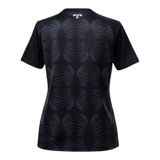 Jordan 26/27 Third Replica Shirt Women's