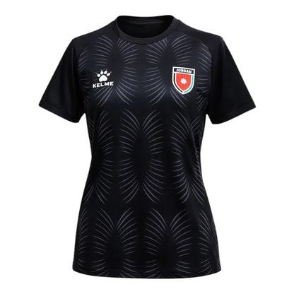 Jordan 26/27 Third Replica Shirt Women's