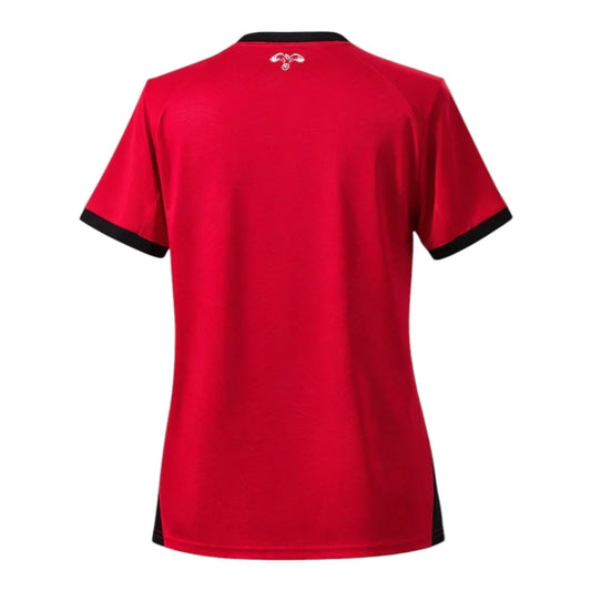 Jordan 26/27 Away Replica Shirt Women's