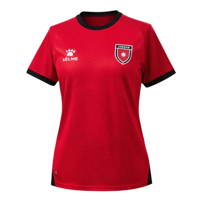 Jordan 26/27 Away Replica Shirt Women's
