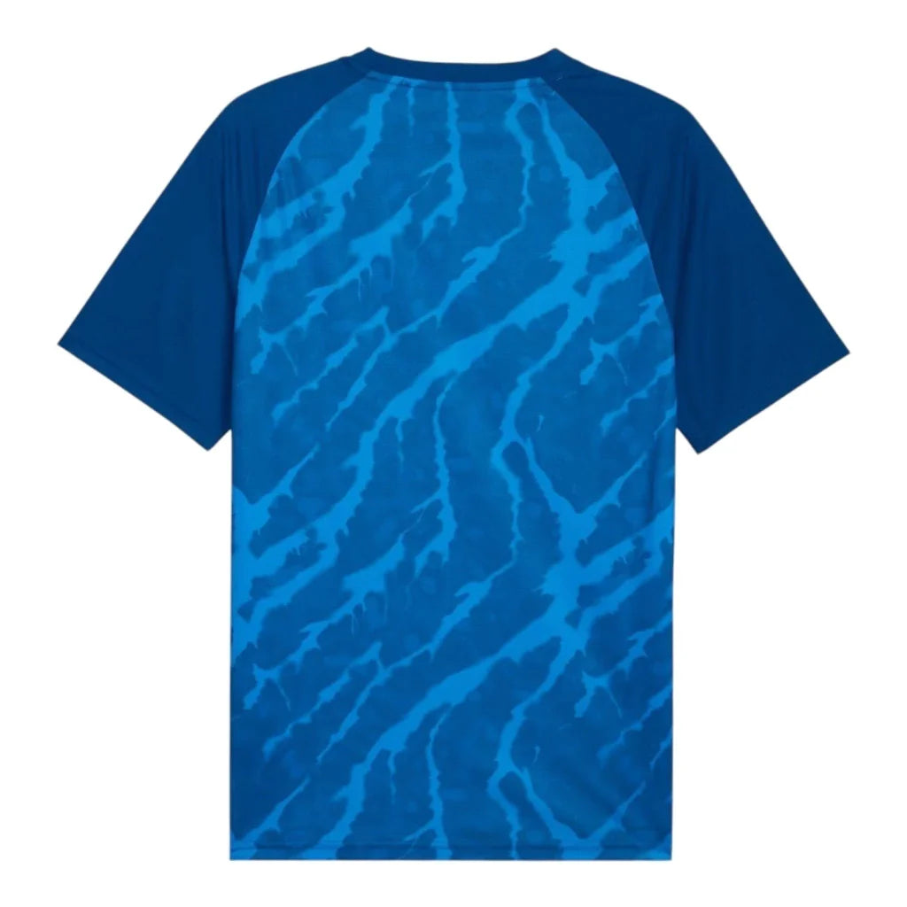 Iceland 26/27 Pre-Match Shirt