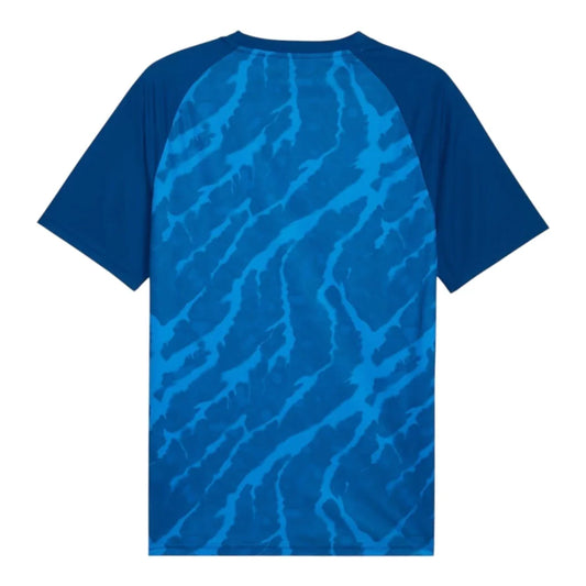 Iceland 26/27 Pre-Match Shirt