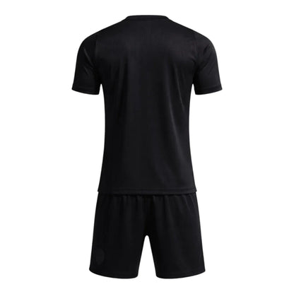 Kids Norway 26/27 Away Kit