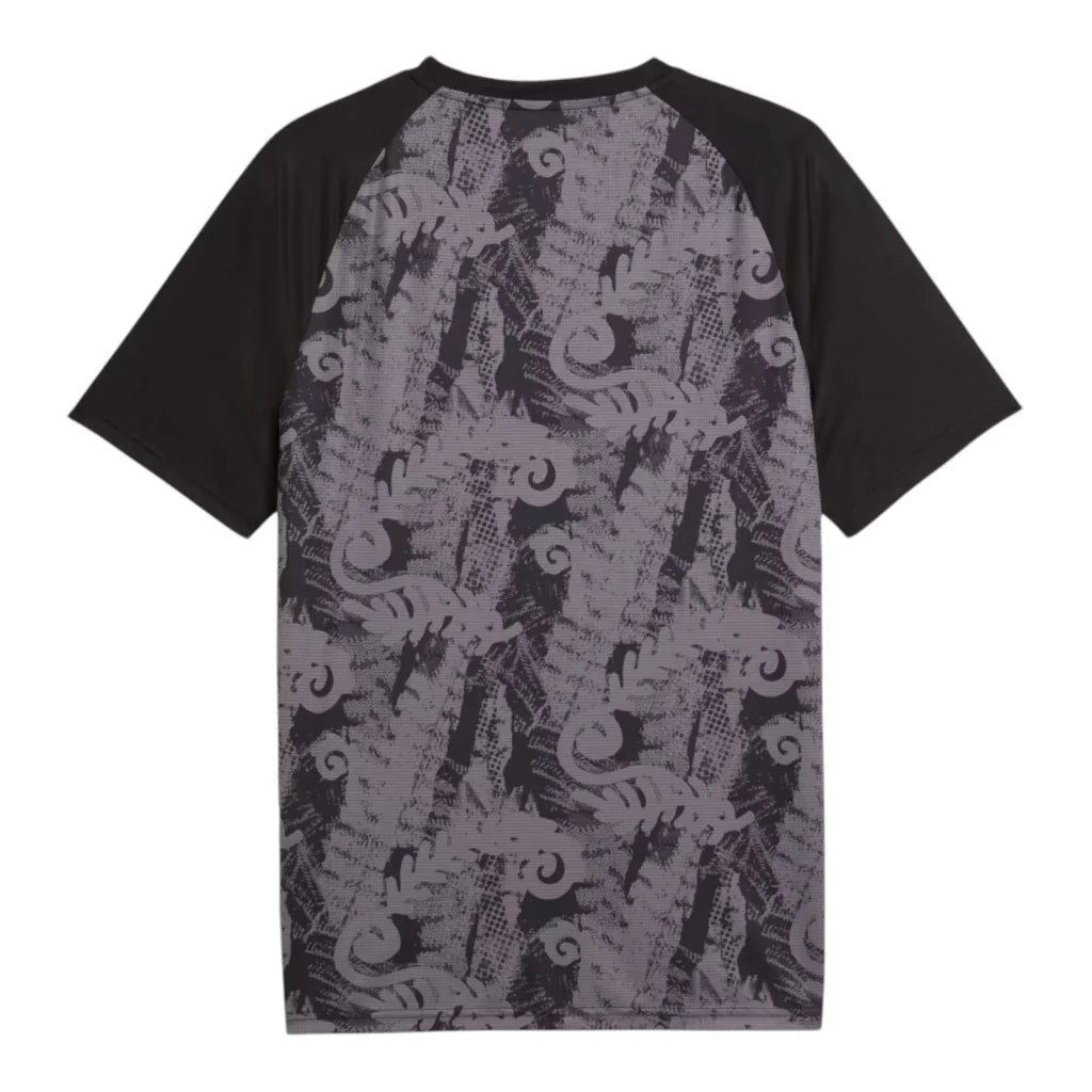 New Zealand 26/27 Pre-Match Shirt