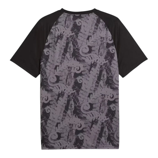 New Zealand 26/27 Pre-Match Shirt