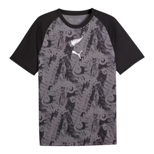 New Zealand 26/27 Pre-Match Shirt