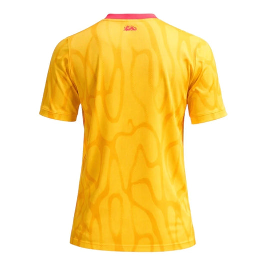 China 26/27 Away Replica Shirt