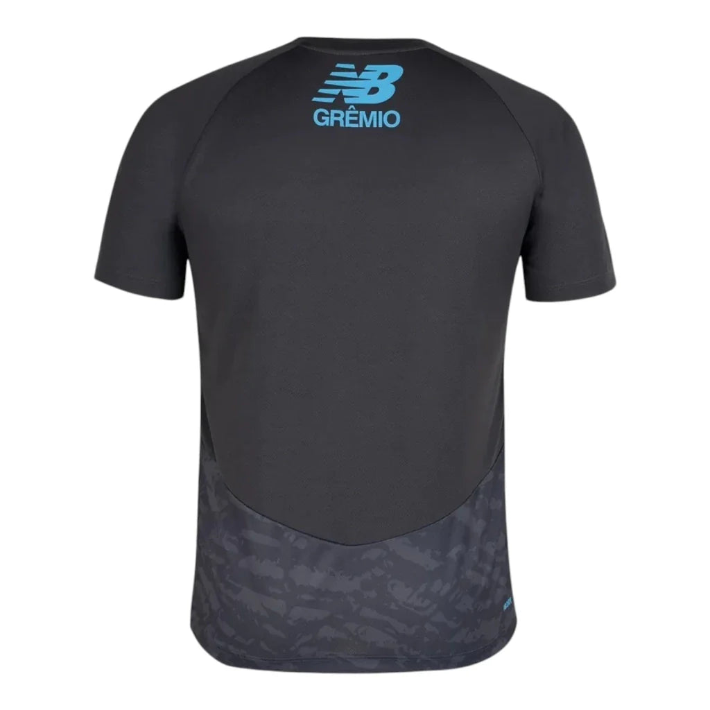 Grêmio 26/27 Away Training Shirt