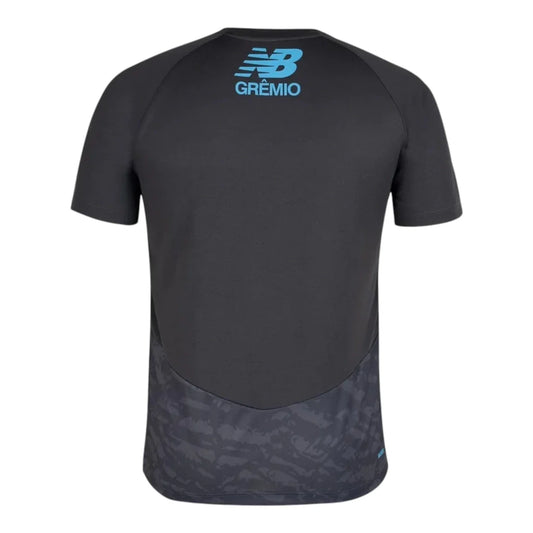 Grêmio 26/27 Away Training Shirt