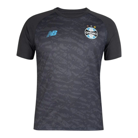 Grêmio 26/27 Away Training Shirt
