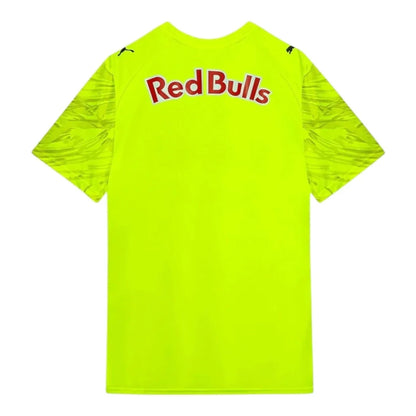 Red Bull Bragantino 26/27 Third Goalkeeper Shirt