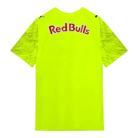 Red Bull Bragantino 26/27 Third Goalkeeper Shirt