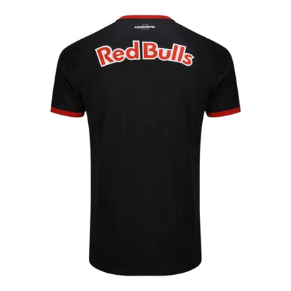 Red Bull Bragantino 26/27 Away Replica Shirt