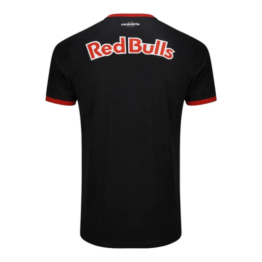 Red Bull Bragantino 26/27 Away Replica Shirt