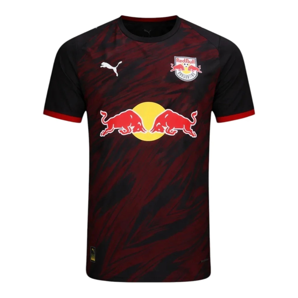 Red Bull Bragantino 26/27 Away Replica Shirt