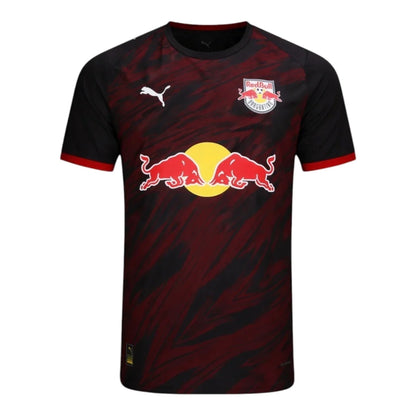 Red Bull Bragantino 26/27 Away Replica Shirt