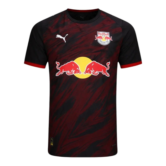 Red Bull Bragantino 26/27 Away Replica Shirt