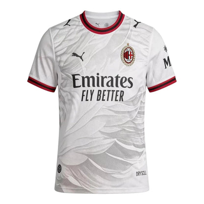AC Milan 26/27 Away Replica Shirt
