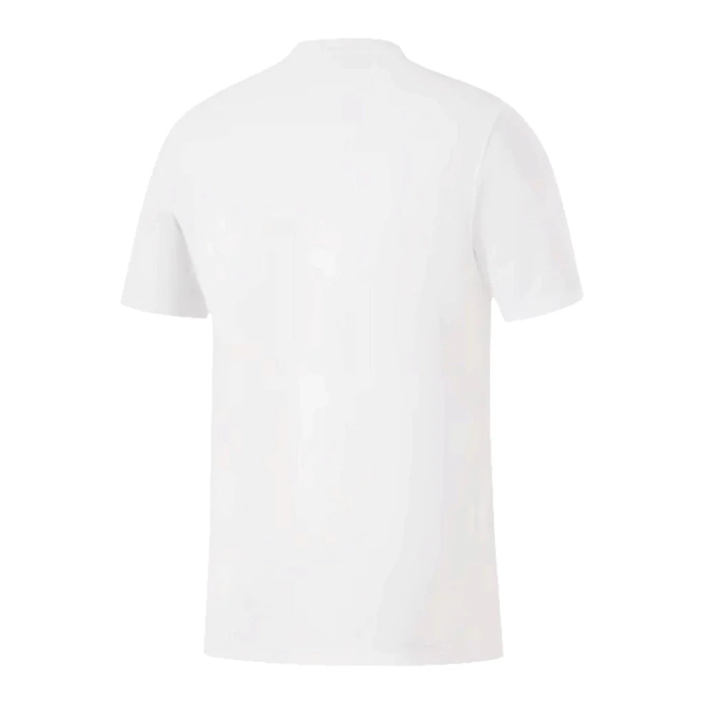 Turkey 26/27 Home Replica Shirt