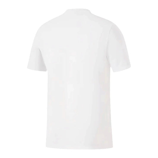 Turkey 26/27 Home Replica Shirt