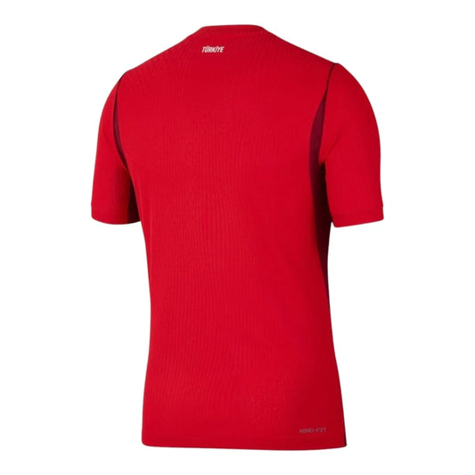 Turkey 26/27 Away Replica Shirt