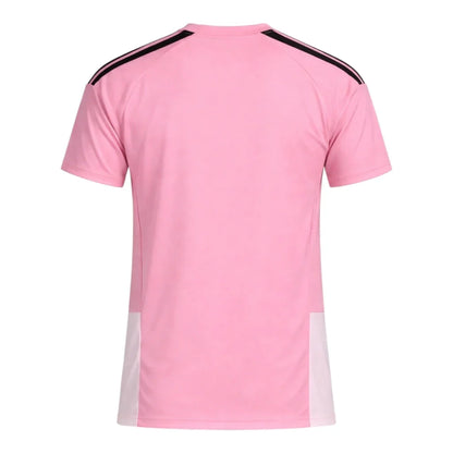 Inter Miami 26/27 Training Shirt